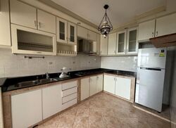Blk 299A Compassvale Green (Sengkang), HDB 5 Rooms #571079231